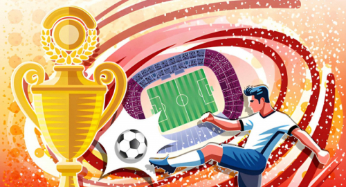 Mondiali 2026: Colombia, Portogallo e RD Congo ai sedicesimi